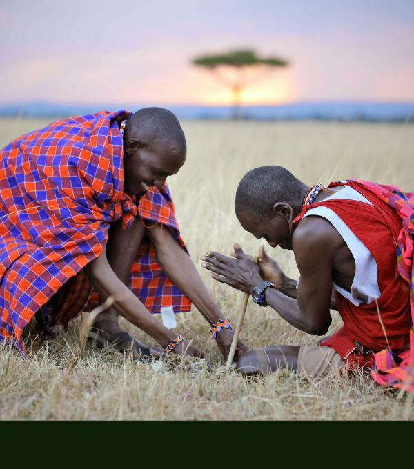 9 DAYS CULTURAL EXPERIENCE..png