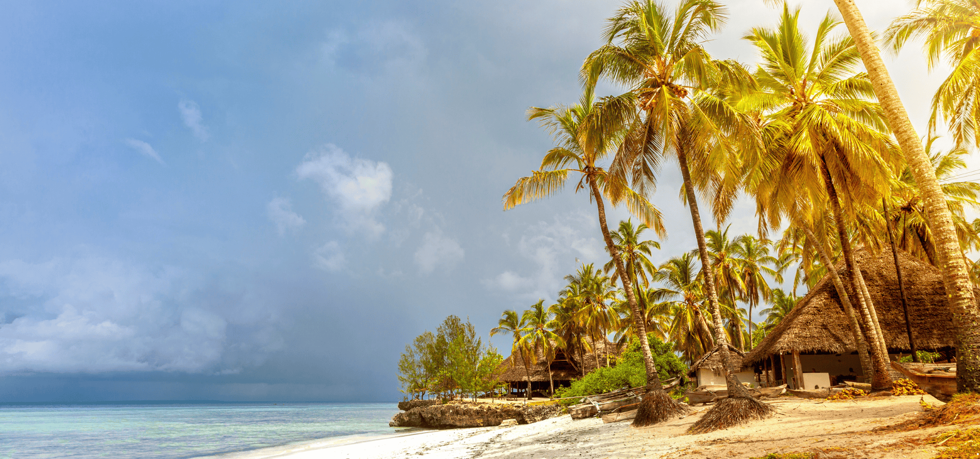 Khanga Africa Adventure