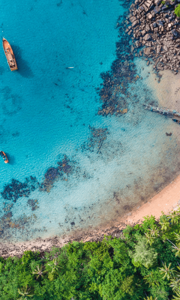 1​0 Days ​Cultural Encounters of Tanzania​